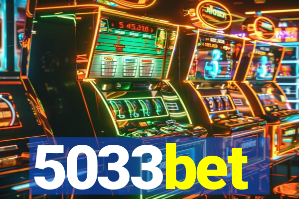 5033bet