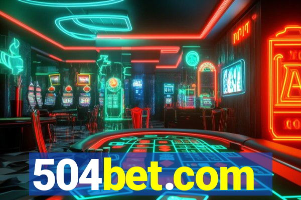 504bet.com