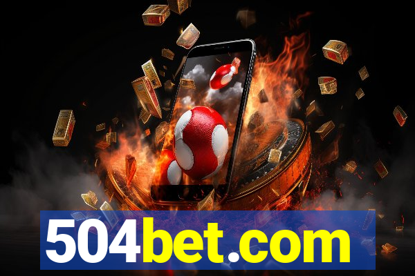 504bet.com