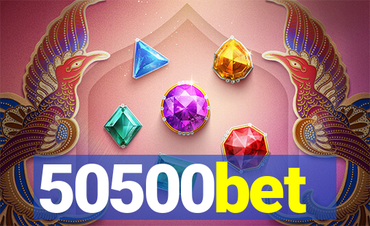 50500bet
