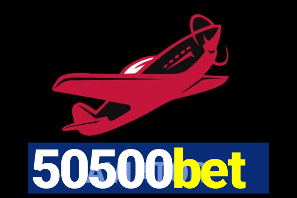 50500bet
