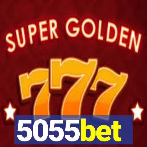 5055bet
