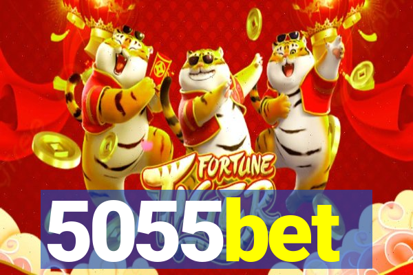 5055bet