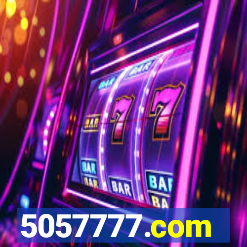 5057777.com