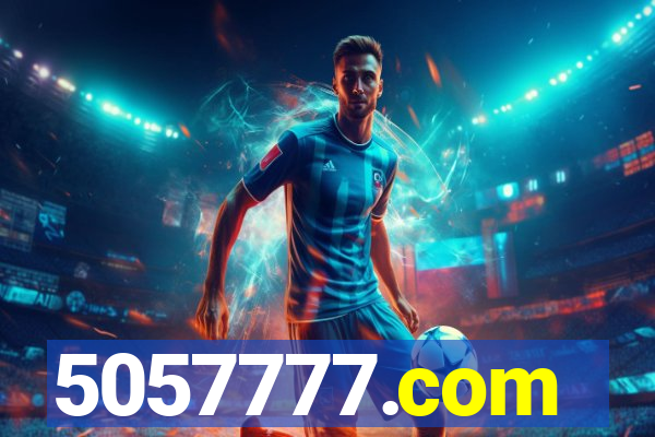 5057777.com