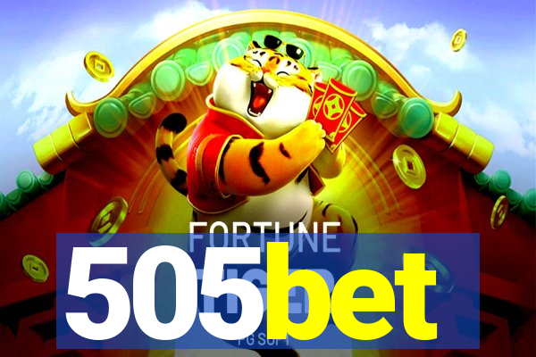 505bet