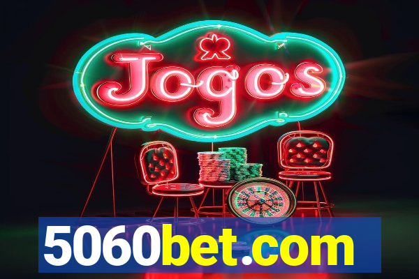 5060bet.com