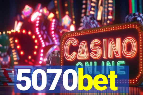 5070bet