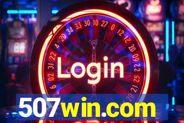 507win.com