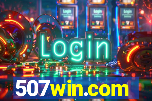 507win.com