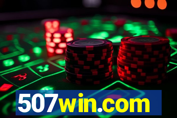 507win.com