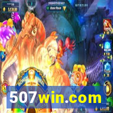 507win.com