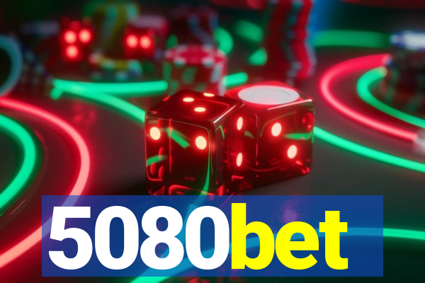 5080bet