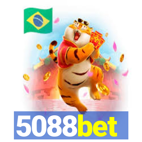 5088bet