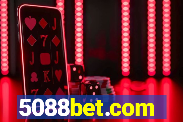 5088bet.com