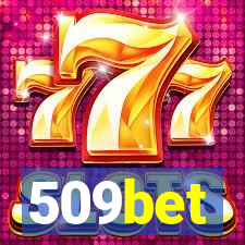 509bet