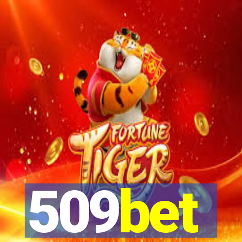 509bet
