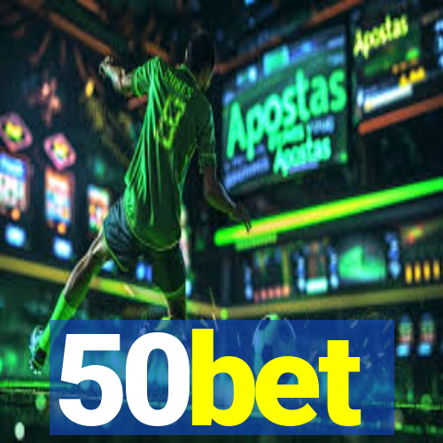 50bet