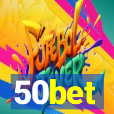 50bet