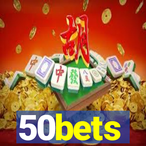 50bets
