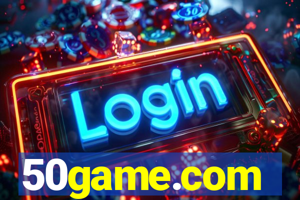 50game.com