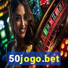 50jogo.bet