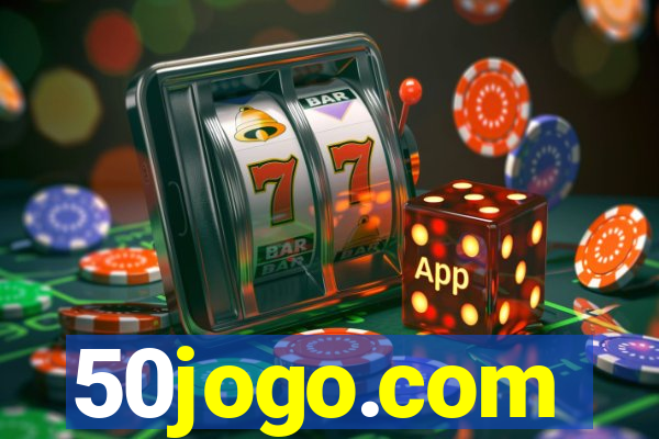 50jogo.com