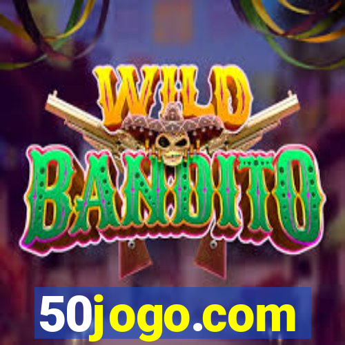 50jogo.com