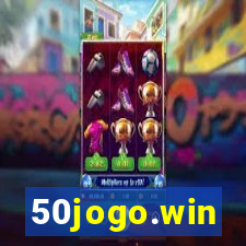 50jogo.win