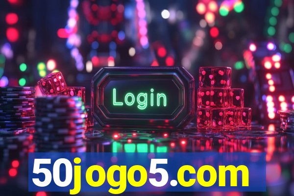 50jogo5.com