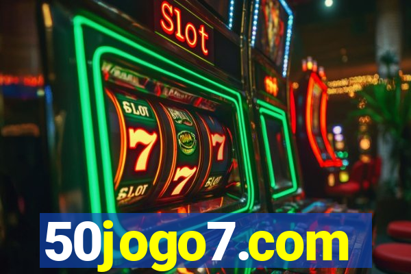 50jogo7.com