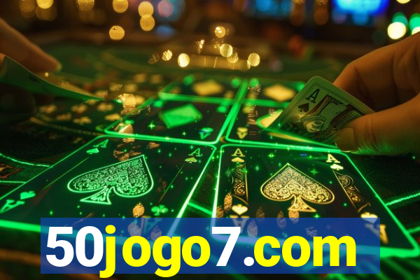 50jogo7.com