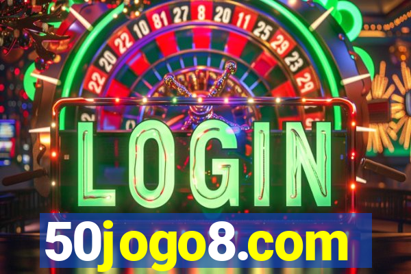 50jogo8.com