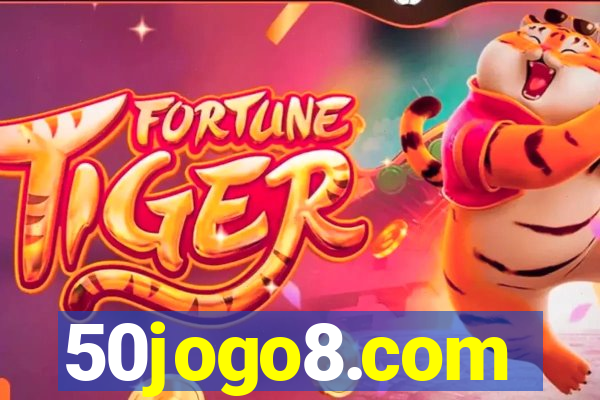 50jogo8.com