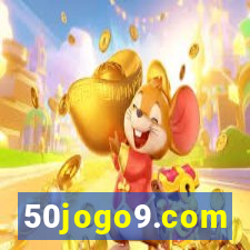 50jogo9.com