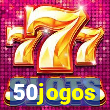 50jogos