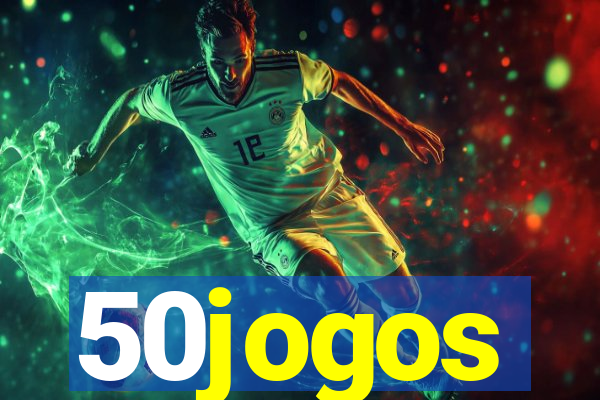 50jogos