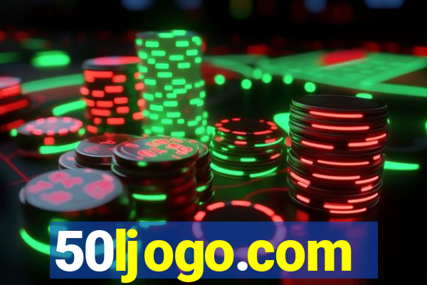 50ljogo.com