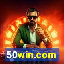 50win.com