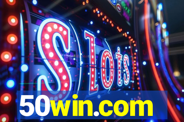 50win.com