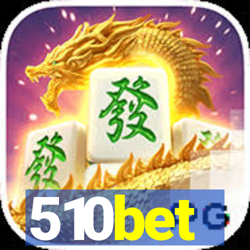 510bet