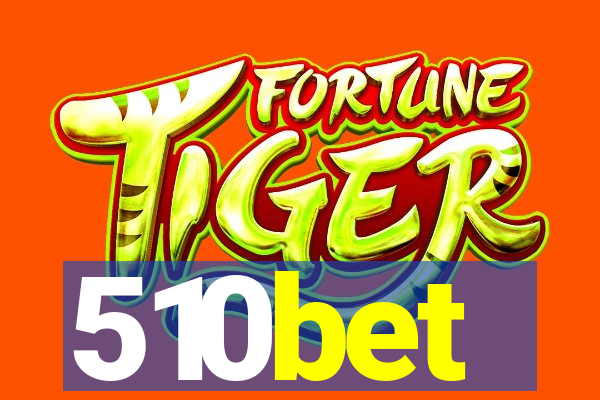 510bet
