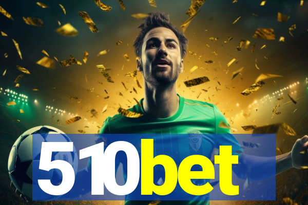 510bet