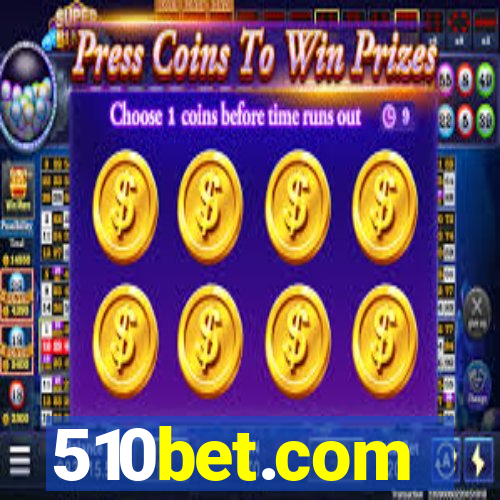 510bet.com