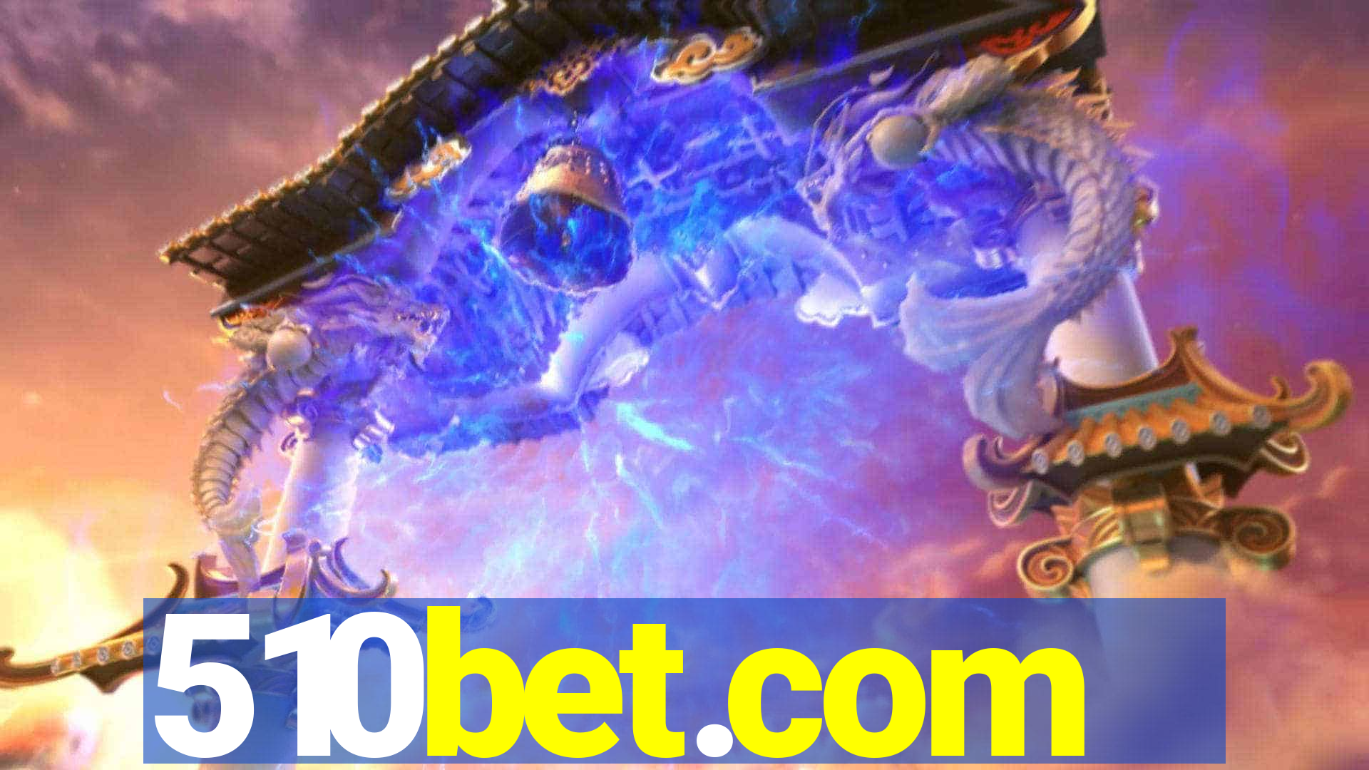 510bet.com