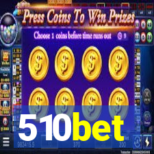 510bet