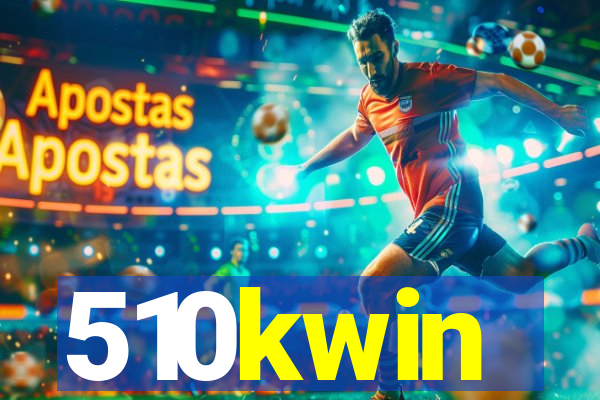 510kwin