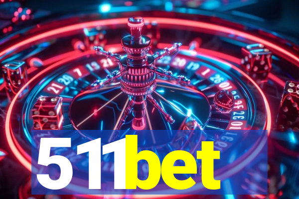 511bet