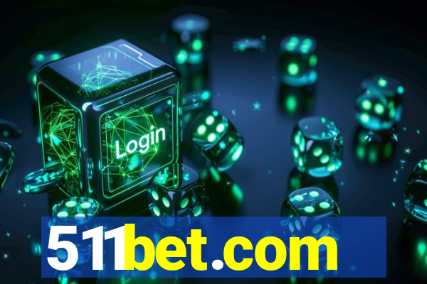 511bet.com