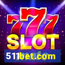 511bet.com